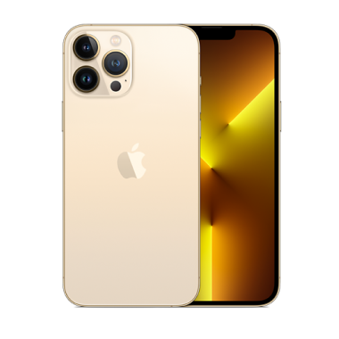 iPhone 13 ProMax 512GB グラファイト 本体 + 付属品 Amazon | 【整備済み品】 Apple iPhone 13 Pro Max 512GB